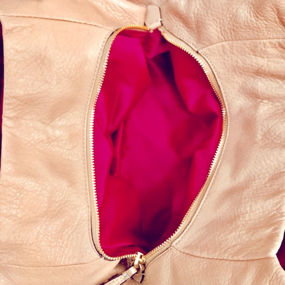 “COACH” Shoulder bag. PERFECT CONDITION - ORIGINAL DUSTBAG - CARE INSTRUCTIONS - Picture 11 of 13